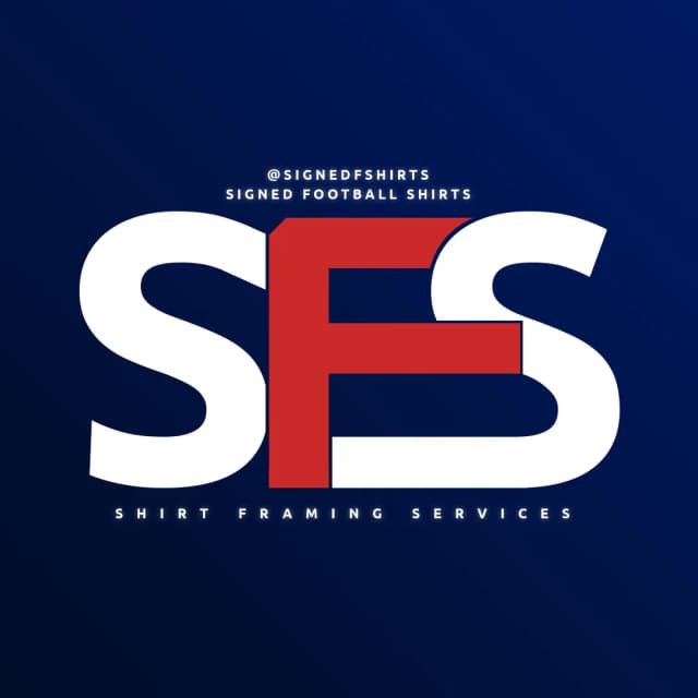 A Brand logo for an ACGcert partner