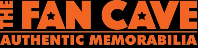 A Brand logo for an ACGcert partner